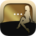 Dating App Cheat for Tinder APK v5.0 — Download for Android 2026 Dating App Cheat for Tinder - mobileapplication app (Android APK)