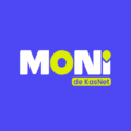 Moni - finance app by Globokas Perú S.A.C (Android APK)
