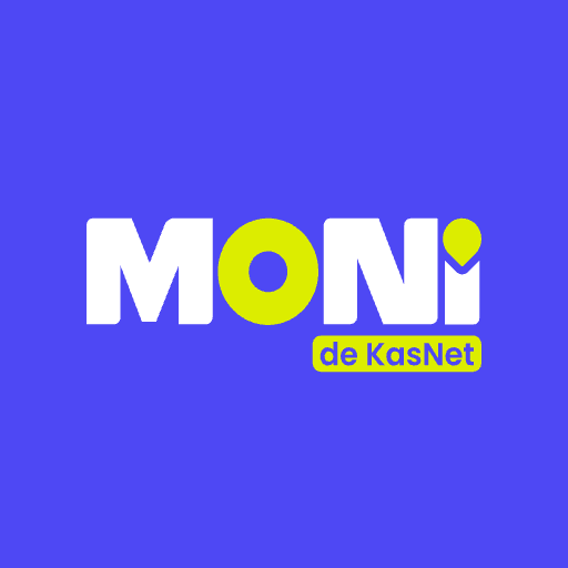 Moni - finance app by Globokas Perú S.A.C (Android APK)