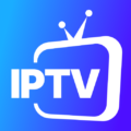 IPTV Player: Smart Online TV APK Download for Android 2026 IPTV Player: Smart Online TV - entertainment app by FIRE Ltd (Android APK)