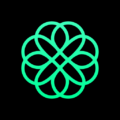 AI Chat - Ask your AI Chatbot - productivity app by Syphnosys Apps (Android APK)