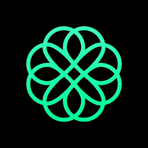 AI Chat - Ask your AI Chatbot - productivity app by Syphnosys Apps (Android APK)