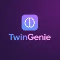 TwinGenie: Your AI Twin - lifestyle app by FSI DIGITAL (Android APK)