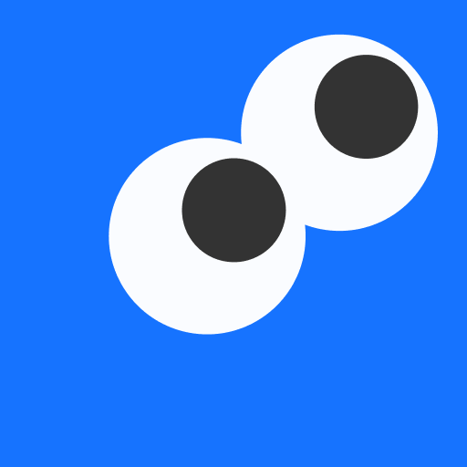 Seekee - Ai Search & Assistant - utility tool by Seekee Ltd (Android APK)