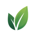 FamilyMacro - health and fitness app by Snoaper (Android APK)