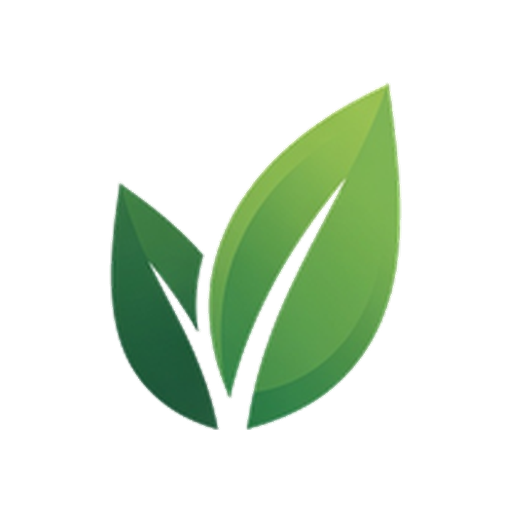 FamilyMacro - health and fitness app by Snoaper (Android APK)