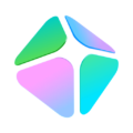 HeyGen: AI Video Generator APK Download for Android 2026 HeyGen: AI Video Generator - video player app by HeyGen Technology Inc. (Android APK)