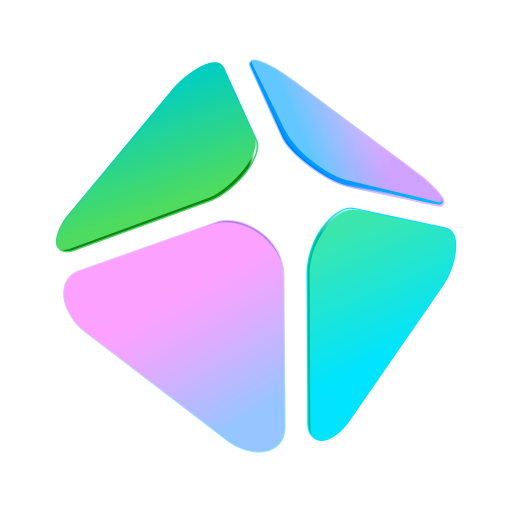 HeyGen: AI Video Generator - video player app by HeyGen Technology Inc. (Android APK)