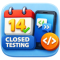 14 Day Testing IDM APK Download for Android 2026 14 Day Testing IDM - utility tool by Ismaya Dewa Mitra (Android APK)