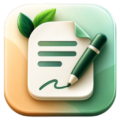 CATAT: Note App & Notepad Pro APK Download for Android 2026 CATAT: Note App & Notepad Pro - productivity app by Ismaya Dewa Mitra (Android APK)