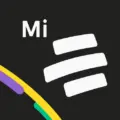 Mi Bancolombia - finance app by Bancolombia S.A. (Android APK)