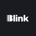 Blink - social networking app by Blink Media Inc (Android APK)