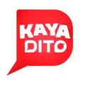 DITO APK v2.12.05 — Download for Android 2026 DITO - utility tool by DITO Telecommunity (Android APK)