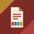 Document Viewer - PDF Reader - utility tool by HKG Retails Private Limited (Android APK)