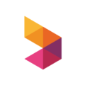 My Robi - Offers, Usage, More APK v10.14.3 — Download for Android 2026 My Robi - Offers, Usage, More - productivity app by ROBI AXIATA PLC. (Android APK)