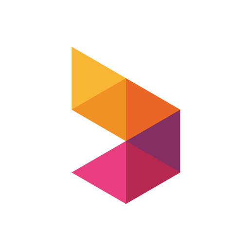 My Robi - Offers, Usage, More - productivity app by ROBI AXIATA PLC. (Android APK)