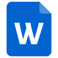 Docs Reader - Docx, XLS, PPTX - productivity app by Save Status, Video & Image Downloader (Android APK)