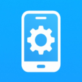 AppForge - Build Web2app APK Download for Android 2026 AppForge - Build Web2app - utility tool by Adkokori (Android APK)