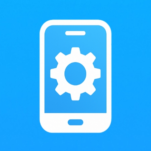 AppForge - Build Web2app - utility tool by Adkokori (Android APK)