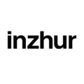 Inzhur: Real Estate Investing APK Download for Android 2026 Inzhur: Real Estate Investing - finance app by Inzhur (Android APK)