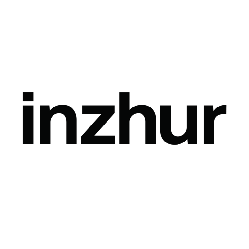 Inzhur: Real Estate Investing - finance app by Inzhur (Android APK)