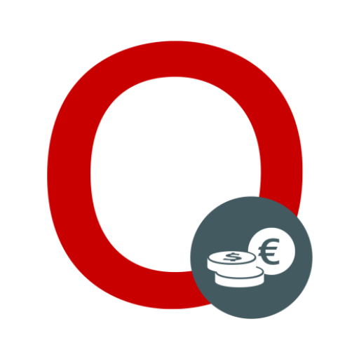 Oberbank - finance app by Oberbank AG (Android APK)