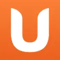 UPay - Sri Lanka's Payment App - finance app by SDB bank (Android APK)
