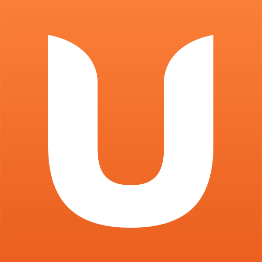 UPay - Sri Lanka's Payment App - finance app by SDB bank (Android APK)