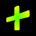 ARY Plus APK v3.7.8 — Download for Android 2026 ARY Plus - entertainment app by ARY SERVICES LTD. (Android APK)