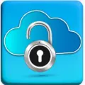 Icloud and Network unlock APK Download for Android 2026 Icloud and Network unlock - utility tool by Sabghat (Android APK)