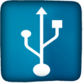ISO 2 USB APK v3.4 — Download for Android 2026 ISO 2 USB - mobileapplication app (Android APK)