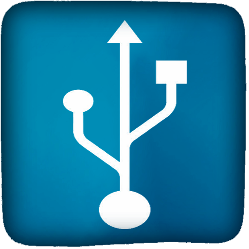 ISO 2 USB - mobileapplication app (Android APK)