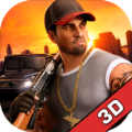 Criminal Russia 3D. Boris APK Download for Android 2026 Criminal Russia 3D. Boris - simulation game by LimanSkyGames LTD (Android APK)