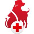 Pet First Aid APK Download for Android 2026 Pet First Aid - health and fitness app by American Red Cross (Android APK)