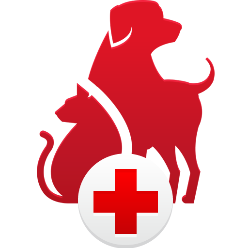 Pet First Aid - health and fitness app by American Red Cross (Android APK)