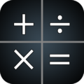 RealMax Scientific Calculator APK Download for Android 2026 RealMax Scientific Calculator - utility tool by RealMax LK (Android APK)