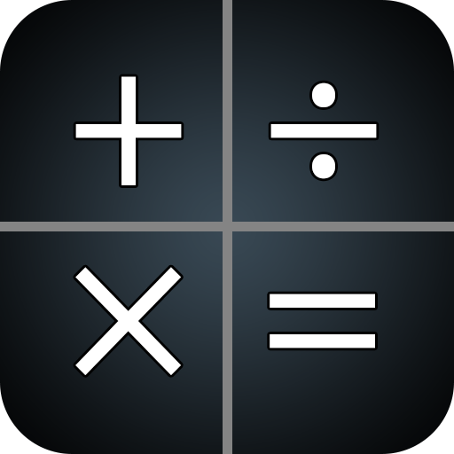 RealMax Scientific Calculator - utility tool by RealMax LK (Android APK)