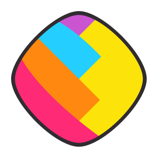 ShareChat Status, Video & Live - social networking app by ShareChat (Android APK)