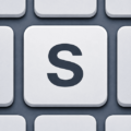 SkeuoKeyboard APK Download for Android 2026 SkeuoKeyboard - utility tool by VOKKI (Android APK)