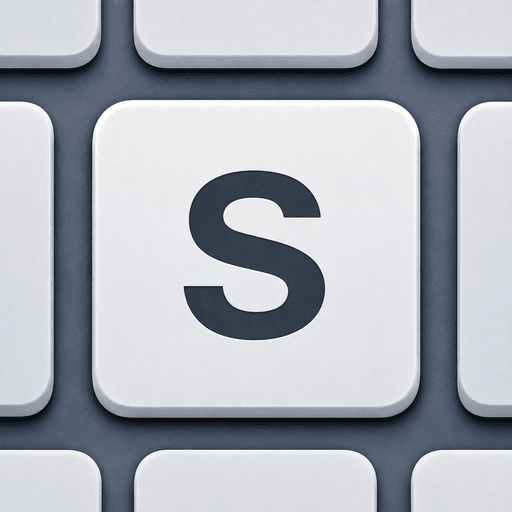SkeuoKeyboard - utility tool by VOKKI (Android APK)