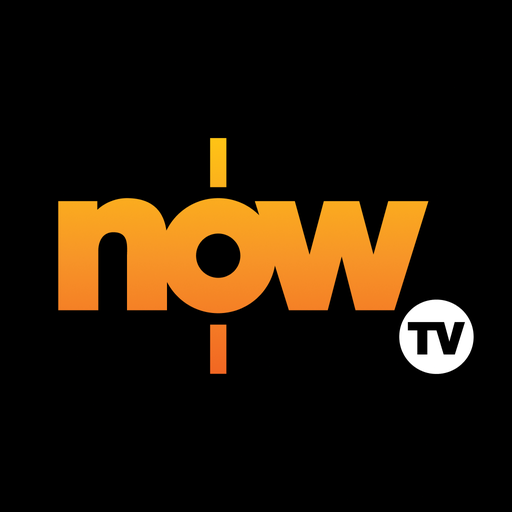 Now TV - entertainment app by Now TV Limited (Android APK)