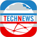 Tech News APK v1.0.6.1 — Download for Android 2026 Tech News - mobileapplication app (Android APK)