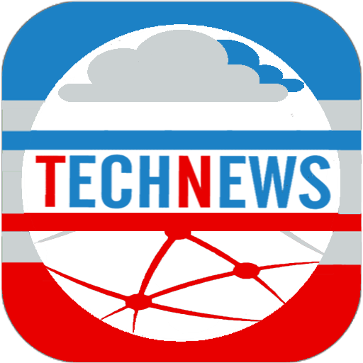 Tech News - mobileapplication app (Android APK)