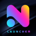 Newer Launcher 2026 launcher APK v11.4 — Download for Android 2026 Newer Launcher 2026 launcher - utility tool by N Dev Team (Android APK)