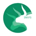 SMIFS Mutual Funds APK v1.1.7 — Download for Android 2026 SMIFS Mutual Funds - finance app by SMIFS Limited (Android APK)