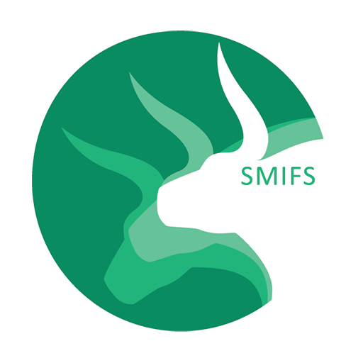 SMIFS Mutual Funds - finance app by SMIFS Limited (Android APK)