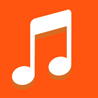 SoundCloud Downloader - food and drink app by Usama Ejaz (Android APK)