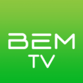 Bem TV APK Download for Android 2026 Bem TV - entertainment app by Bem Media GmbH (Android APK)