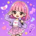 Doll Dress Up: Fashion Star APK Download for Android 2026 Doll Dress Up: Fashion Star - casual game by CozyTap Studio (Android APK)
