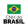 CNH do Brasil APK v2.7.3 — Download for Android 2026 CNH do Brasil - utility tool by Serviços e Informações do Brasil (Android APK)